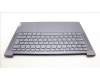 Lenovo 5CB1L80308 COVER Upper Case ASM_PORH82Y8STGY PS