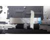 Lenovo 5CB1L80311 COVER Upper Case ASM_SLVH82Y8STGY NPS