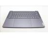 Lenovo 5CB1L80314 COVER Upper Case ASM_SPAH82Y8STGY PS