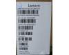 Lenovo 5CB1L80315 COVER Upper Case ASM_SWSH82Y8STGY NPS