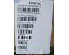 Lenovo 5CB1L80515 COVER Upper Case ASM_UKEH82Y8STGY PS