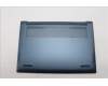 Lenovo 5CB1L80524 COVER Lower Case H82Y8TTNormal