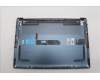 Lenovo 5CB1L80524 COVER Lower Case H82Y8TTNormal