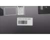 Lenovo 5CB1L80525 COVER Lower Case H82Y8STGYNormal