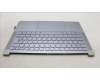 Lenovo 5CB1L80527 COVER Upper Case ASM_BEL L83AA MG