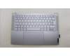 Lenovo 5CB1L80530 COVER Upper Case ASM_CZE/SLK L83AA MG