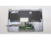 Lenovo 5CB1L80530 COVER Upper Case ASM_CZE/SLK L83AA MG