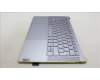 Lenovo 5CB1L80530 COVER Upper Case ASM_CZE/SLK L83AA MG