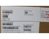 Lenovo 5CB1L80536 COVER Upper Case ASM_GER L83AA MG