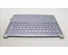 Lenovo 5CB1L80536 COVER Upper Case ASM_GER L83AA MG