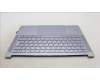 Lenovo 5CB1L80542 COVER Upper Case ASM_ITA L83AA MG