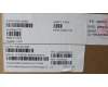 Lenovo 5CB1L80547 COVER Upper Case ASM_POR L83AA MG