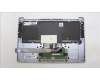 Lenovo 5CB1L80548 COVER Upper Case ASM_RUS L83AA MG