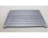 Lenovo 5CB1L80551 COVER Upper Case ASM_SWS L83AA MG