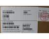 Lenovo 5CB1L80555 COVER Upper Case ASM_UKE L83AA MG