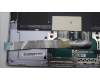 Lenovo 5CB1L80555 COVER Upper Case ASM_UKE L83AA MG