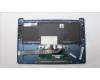 Lenovo 5CB1L80559 COVER Upper Case ASM_BEL L83AA TT