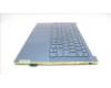 Lenovo 5CB1L80559 COVER Upper Case ASM_BEL L83AA TT
