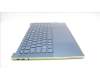Lenovo 5CB1L80559 COVER Upper Case ASM_BEL L83AA TT