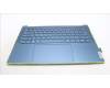Lenovo 5CB1L80559 COVER Upper Case ASM_BEL L83AA TT