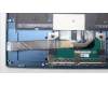 Lenovo 5CB1L80559 COVER Upper Case ASM_BEL L83AA TT