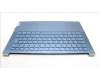 Lenovo 5CB1L80562 COVER Upper Case ASM_CZE/SLK L83AA TT