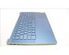 Lenovo 5CB1L80562 COVER Upper Case ASM_CZE/SLK L83AA TT