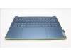 Lenovo 5CB1L80565 COVER Upper Case ASM_FRA L83AA TT