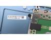 Lenovo 5CB1L80568 COVER Upper Case ASM_GER L83AA TT