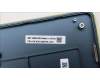 Lenovo 5CB1L80578 COVER Upper Case ASM_NORDIC L83AA TT