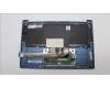 Lenovo 5CB1L80580 COVER Upper Case ASM_RUS L83AA TT