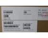 Lenovo 5CB1L80580 COVER Upper Case ASM_RUS L83AA TT