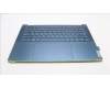 Lenovo 5CB1L80580 COVER Upper Case ASM_RUS L83AA TT