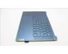 Lenovo 5CB1L80580 COVER Upper Case ASM_RUS L83AA TT