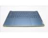 Lenovo 5CB1L80582 COVER Upper Case ASM_SPA L83AA TT
