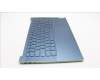 Lenovo 5CB1L80582 COVER Upper Case ASM_SPA L83AA TT