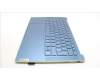 Lenovo 5CB1L80587 COVER Upper Case ASM_UKE L83AA TT
