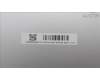 5CB1L83598 Lenovo COVER Lower Case C 82XF AL CG H45