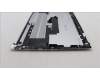 5CB1L83598 Lenovo COVER Lower Case C 82XF AL CG H45