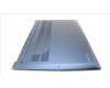 Lenovo 5CB1L83599 COVER Lower Case C 82XF AL AB H45