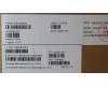 Lenovo 5CB1L83603 COVER Cover L 83AS D cover AG recycle