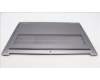 Lenovo 5CB1L83603 COVER Cover L 83AS D cover AG recycle