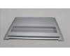 Lenovo 5CB1L83605 COVER Lower Case C 82XD AL CG H45