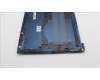 Lenovo 5CB1L83606 COVER Lower Case C 82XD AL AB H45
