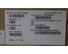Lenovo 5CB1L83606 COVER Lower Case C 82XD AL AB H45