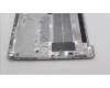 Lenovo 5CB1L83608 COVER Lower Case C 82XD PL CG H45