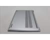 Lenovo 5CB1L83608 COVER Lower Case C 82XD PL CG H45