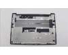 Lenovo 5CB1L83609 COVER Lower Case C 82XD PL AB H45