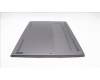 Lenovo 5CB1L83611 COVER Cover L 82Y5 Lower Case