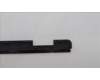Lenovo 5CB1L83613 COVER Cover L 82Y5 HINGE_CAP
